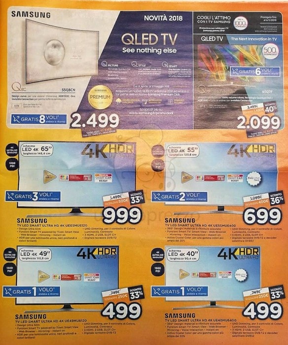 volantino-unieuro-volare-gratis-aprile-2018-2