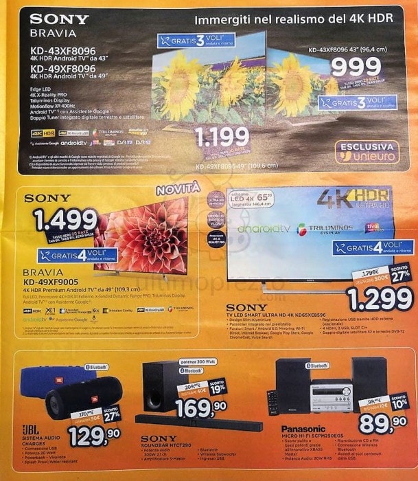 volantino-unieuro-volare-gratis-aprile-2018-4
