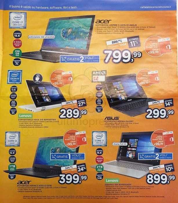 volantino-unieuro-volare-gratis-aprile-2018-6