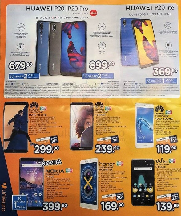 volantino-unieuro-volare-gratis-aprile-2018-9