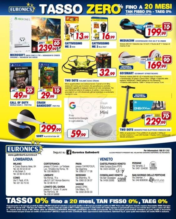 w-volantino-11