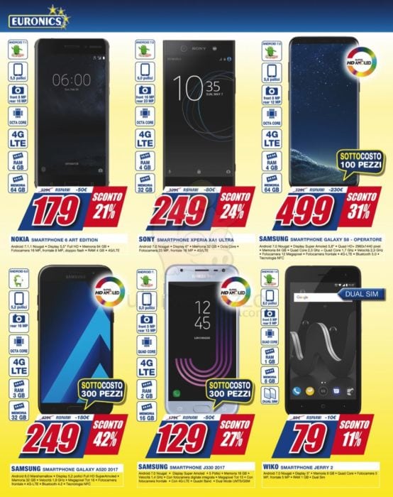 w-volantino-13