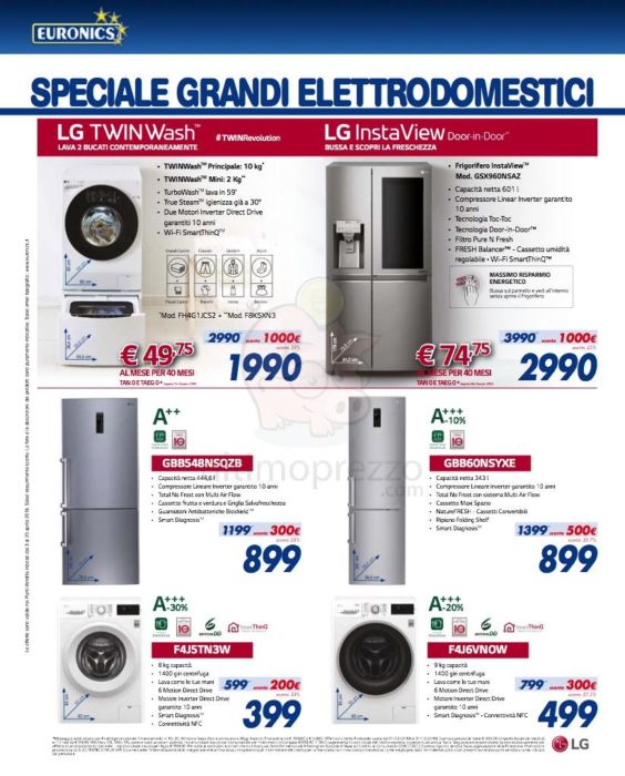 w-volantino-5