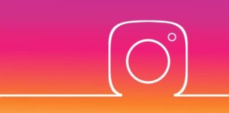 Instagram, aumentare i follower con i bot