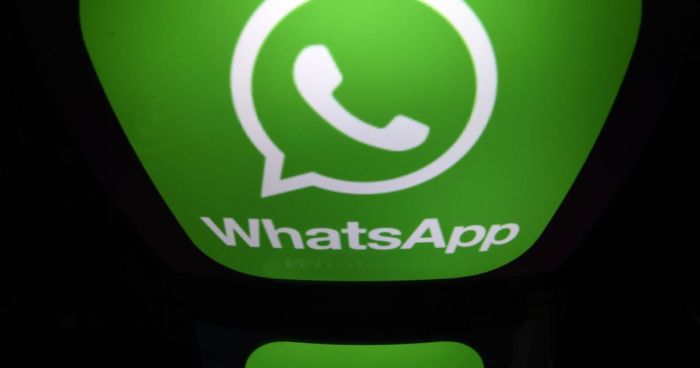 WhatsApp: un semplice trucco per utilizzare due account su PC