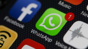 WhatsApp