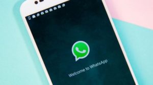 whatsapp 2.18.111