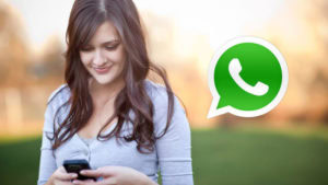 whatsapp 20 trucchi