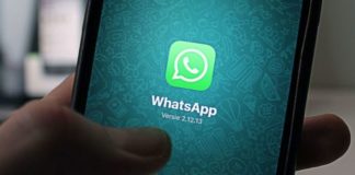 WhatsApp: utilizzare due numeri sullo stesso smartphone