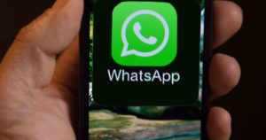 WhatsApp: ufficiale il divieto per i minori di 16 anni, si apre una nuova era