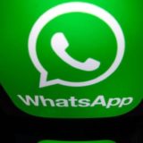 WhatsApp: spiare ogni movimento del vostro partner è semplice con questo trucco