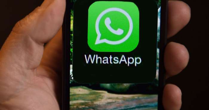 WhatsApp: ufficiale il divieto per i minori di 16 anni, si apre una nuova era