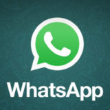 whatsapp aggiornamento