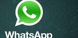 WhatsApp, aggiornamento richiesta dati: scopri come funzionerà lo strumento