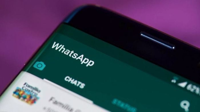 whatsapp-chat