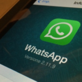 WhatsApp: sorpresa per gli utenti, arriva un aggiornamento con una novità incredibile