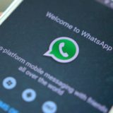 WhatsApp: utilizzare lo stesso numero su due smartphone diversi