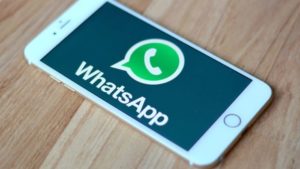In roll out la funzione per rimuovere gli amministratori