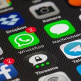 La Francia crea il proprio WhatsApp per evitare lo spionaggio