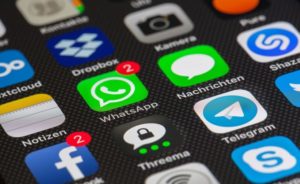 La Francia crea il proprio WhatsApp per evitare lo spionaggio