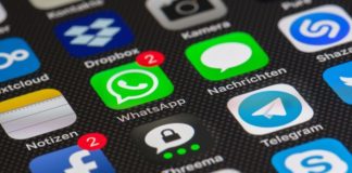 La Francia crea il proprio WhatsApp per evitare lo spionaggio