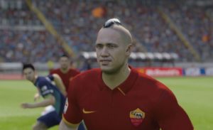 Fifa 18