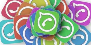 WhatsApp: più della metà degli utenti lo preferisce per essere informata sulle novità
