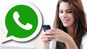whatsapp intelligenza artificiale