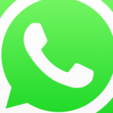 WhatsApp: nuovo aggiornamento e 2 funzioni incredibili in arrivo per tutti