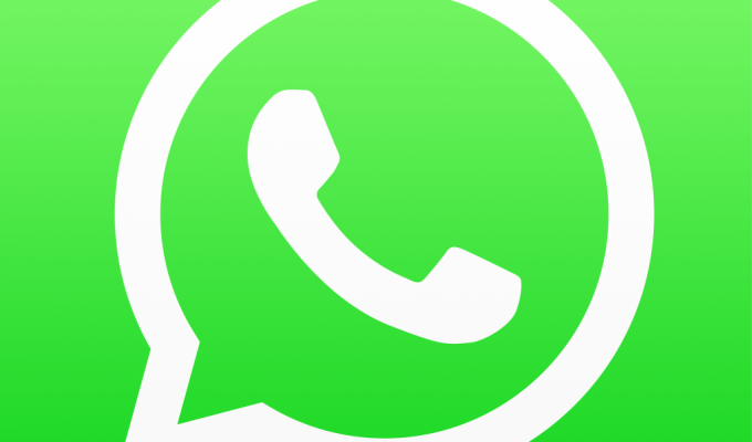 WhatsApp: nuovo aggiornamento e 2 funzioni incredibili in arrivo per tutti