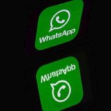 WhatsApp si aggiorna, 2 nuove funzioni arrivano con l'update di Aprile