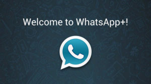whatsapp-plus