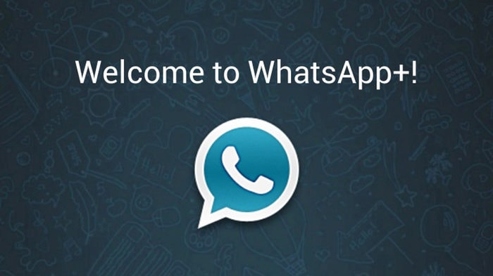 whatsapp-plus