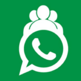 WhatsApp: in questo modo avrete due account su un solo smartphone