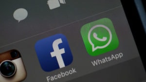WhatsApp: come assicurarti che nessuno acceda al tuo account senza che tu lo sappia