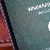 WhatsApp: nuova truffa offre ricarica gratuita e ha già raggiunto 26 mila persone