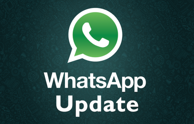 whatsapp-update