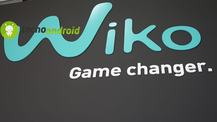 Wiko e i video tutorial
