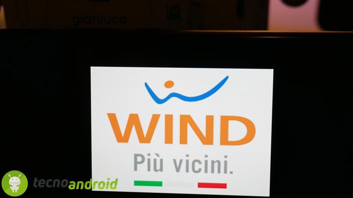 wind