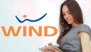 wind