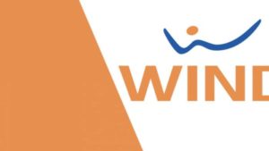 Passa a Wind imperdibile con le offerte All Inclusive e Smart