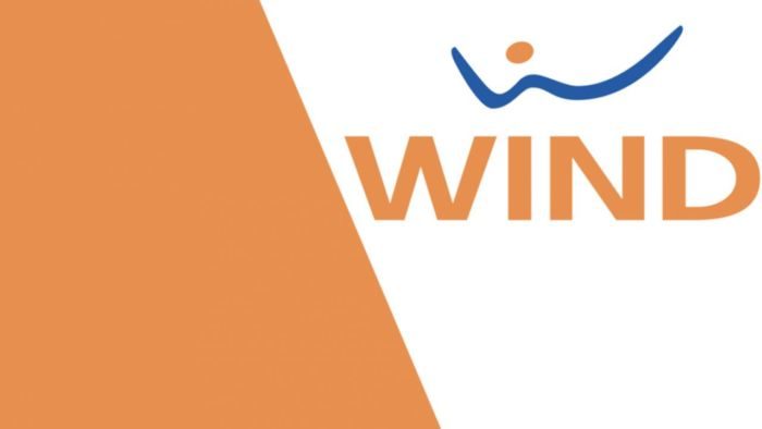 Wind All Inclusive Plus disponibile solo per oggi
