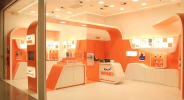 Wind rinasce con la nuova Sky Home Edition, pay TV e 100 Giga Gratis per tutti