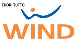 Fuori Tutto Wind prorogato fino al 20 maggio
