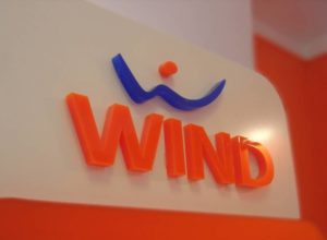 Wind