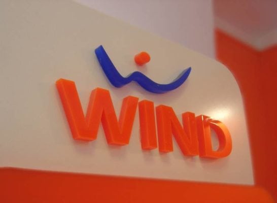 Wind