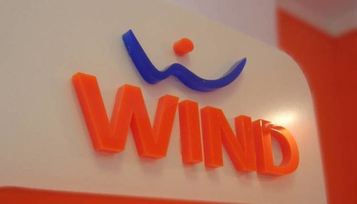 Wind