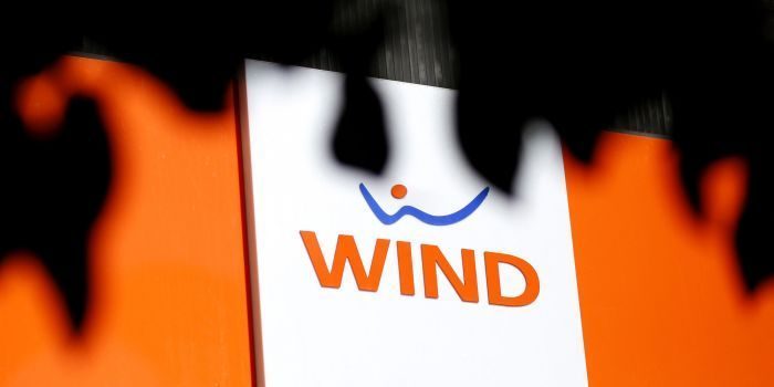 wind rimodulazioni