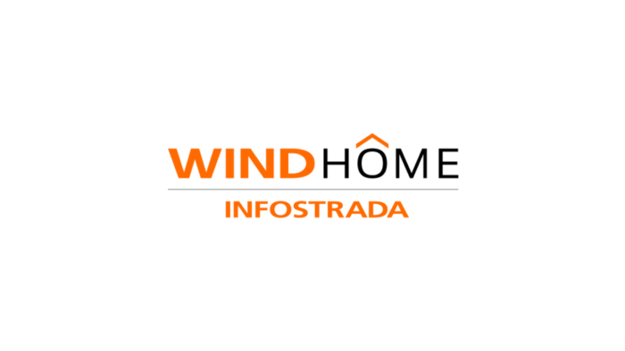 Wind Home Fibra attivabile fino al 9 aprile