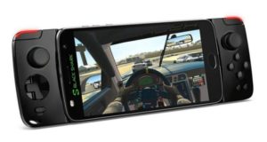 xiaomi black shark gaming phone